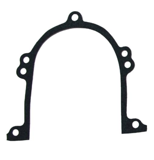 KRANK KAPAK CONTASI- 1 2016 18